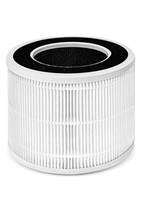 Related product image Generic Air Purifiers
