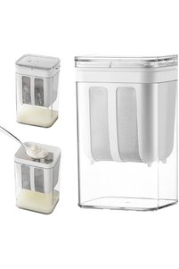 Related product image Generic Sieves