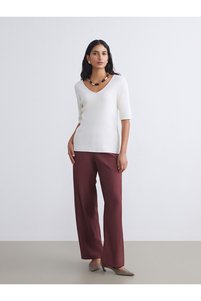 Related product image LC Waikiki Trousers