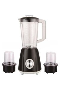 Related product image Generic Fruit & Vegetable Juicers