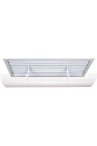 Related product image Generic Vents