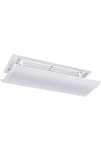 Related product image Generic Vents