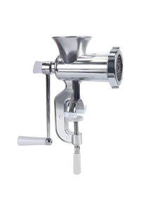 Related product image Generic Grater