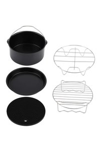 Related product image Generic Baking Papers
