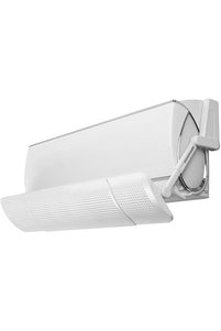 Related product image Generic Vents