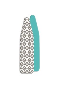 Related product image Generic Organizer