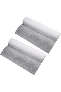 Related product image Generic Cleaning Brushes and Brooms
