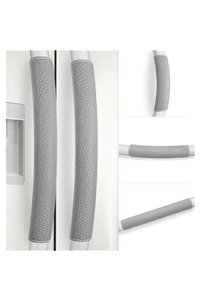 Related product image Generic Practical Kitchen Tools