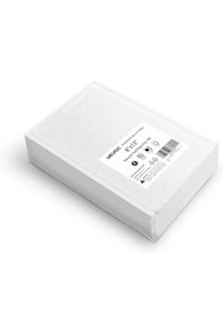 Related product image Generic Freezer Bags