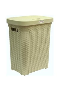 Related product image Generic Laundry Baskets