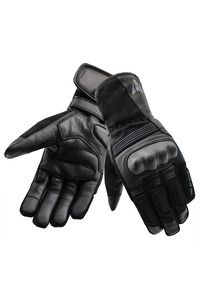 Related product image Vexo Motorcycle Gloves