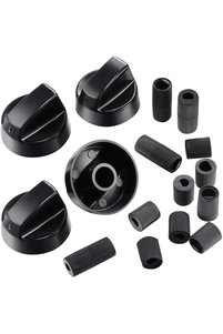 Related product image Generic Practical Kitchen Tools