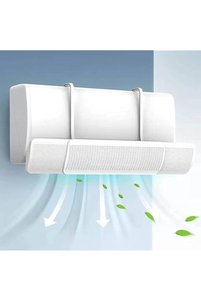 Related product image Generic Vents