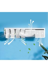 Related product image Generic Vents