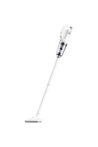 Related product image Generic Cleaning Brushes and Brooms