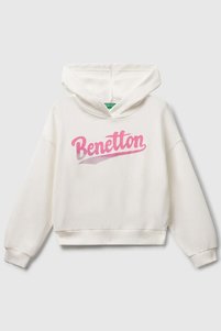 Related product image Benetton Sports Sweatshirts
