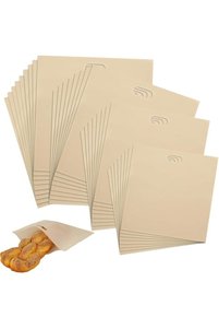 Related product image Generic Freezer Bags