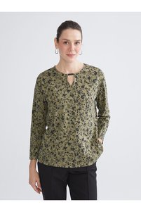 Related product image LC Waikiki Blouses