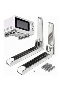Related product image Generic Organizer