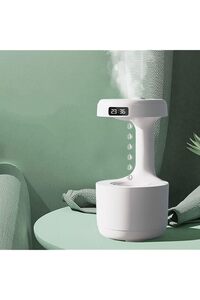Related product image Generic Room Spray