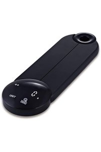 Related product image Generic Organizer