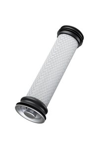 Related product image Generic Cleaning Brushes and Brooms