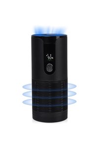 Related product image Generic Car Scents