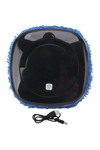 Related product image Generic Cleaning Brushes and Brooms