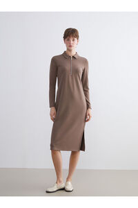 Related product image LC Waikiki Dresses