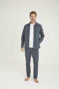 Related product image KLY Sweatsuit sets