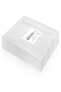 Related product image Generic Freezer Bags