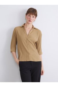 Related product image LC Waikiki Shirts