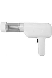 Related product image Generic Practical Kitchen Tools