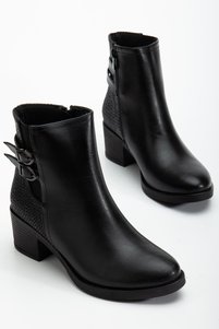 Related product image Dilimler Ayakkabı Boots