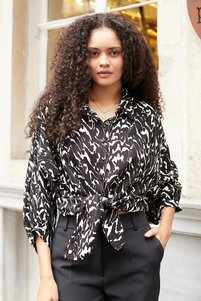Related product image Jument Shirts