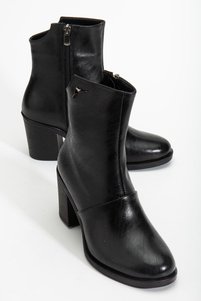 Related product image Dilimler Ayakkabı Boots
