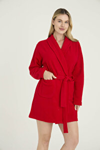 Related product image KLY Dressing Gowns