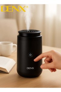 صورة المنتج ذات الصلة Denx مرطبات الهواء