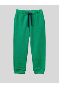 Related product image Benetton Sweatpants