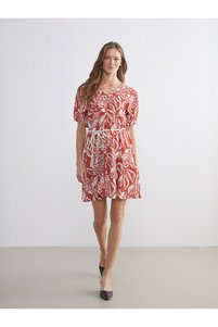 Related product image LC Waikiki Dresses