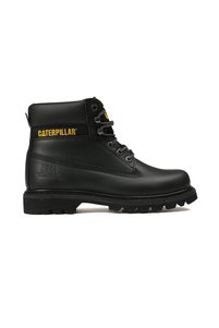 Related product image Caterpillar Boots