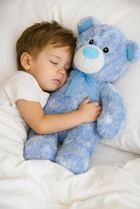 Related product image HAK İŞ OYUNCAK Plush Toys