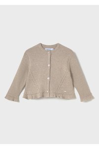 Related product image Mayoral Cardigans