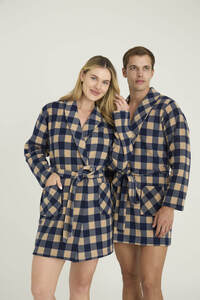 Related product image KLY Dressing Gowns