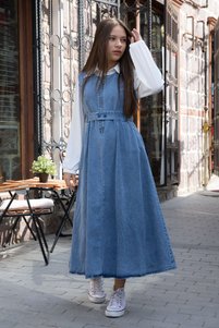 Related product image cansınmini Dresses