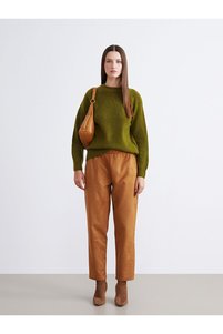 Related product image LC Waikiki Sweaters