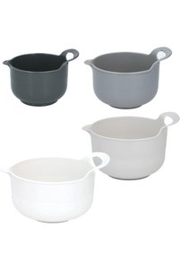 Related product image Alpina Bowl