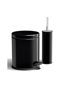 Related product image Zethome Bathroom Organizer