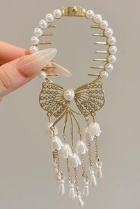 Related product image Takıştır Hair Clips