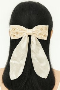 Related product image Takıştır Hair Clips